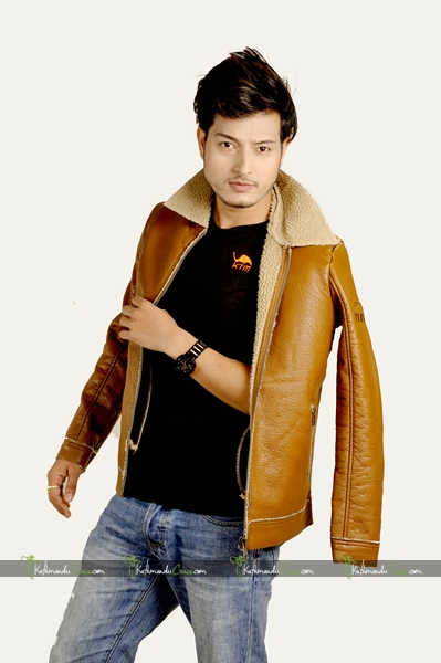 puspa khadka – Gallery 4